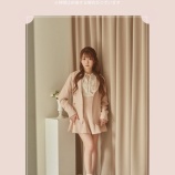 『[イコラブ] 本日(3月9日) 大谷映美里「Rosé Muse」インスタライブ配信！ 春物新作アイテムをご紹介！！』の画像