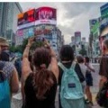 外国人観光客の宿泊後に見る部屋の惨状とは？驚きの実態をレポート