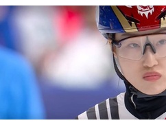 【冬季五輪】カナダ公共放送局「韓国は中国じゃないの？違う人種なのか？」韓国人を繰り返し中国人と紹介ｗｗｗ