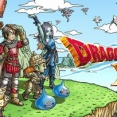 DQ10にプレイヤーのDPSが可視化できるツールが登場し荒れ気味に→ユーザーたち「ついにDQにもアレが来たか」「DPSが低いと言って他人を攻撃したり確実に悪用する人が出てくると思う」