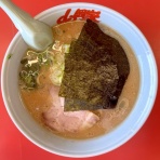 日々麺々