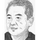 困りごとは宝物