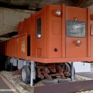 北海道遠征2025-18(札幌近郊編3)