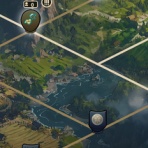 FoE　非課金のすゝめ