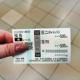 Dora's Funny Life　～楽しい旅とグルメな話・・他～