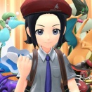 【ポケモンSV】やる気さえあれば一気に進めてくスタイル