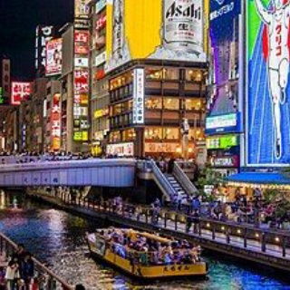 日々の気づき