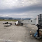 食事と旅と時々鉄分