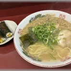 ろっくのメタボ日記・・・食べ過ぎ警報発令中！