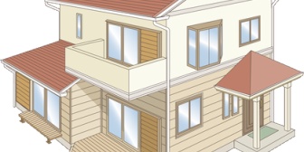 【家建てる予定】境界線の設定など自分でやれるのに、依頼するのは損だと家族が怒る。