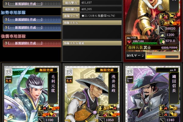 戦国ixaブログ へたくそイクサー 20 でポチかよっ 戦上くじ