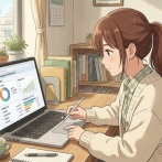 【悲報】日本人の金融資産中央値、もうめちゃくちゃｗｗｗｗｗｗｗｗ