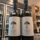 �إ���˥��٤β���