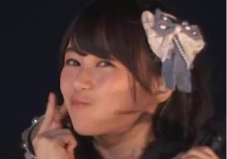 【乃木坂46】飛鳥「こいつやってんな〜」w 生ちゃんの「プク顔」まとめてみたwww