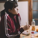 都内住み女性「手取り20万で東京に住むのはキツイ…」