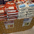 コメ、5kg1980円突入！？！？！？www農家は悲鳴「生活できない！助けて！！」