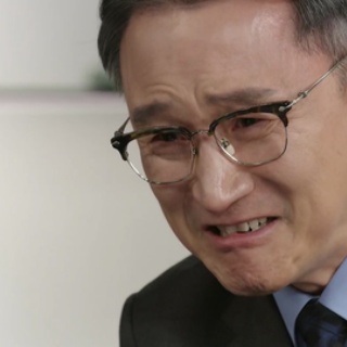 韓国ドラマの部屋 in Seoul