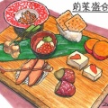 腹ペコ通信560 　JR住吉「伝統自家製麺 い蔵 住吉店」