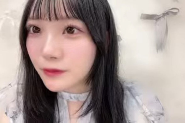 ≠ME ノットイコールミー　本田珠由記コンプリート　エンタメくじ ≠ME ノットイコールミー 本田珠由記コンプリート エンタメくじ