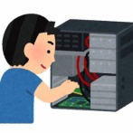「親にスマホ取り上げられた」、「僕にまかせろ！自作PCを売ったるわ」　→　中学生男子が友人のために売りつけた結果、最悪の末路に…