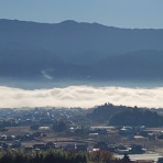 伊那谷農業日記