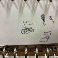 ヨシタケシンスケ展かもしれない
