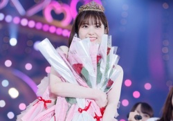 【乃木坂46】卒コン、現地行った奴の感想wwwwwwwwwwwwww