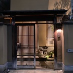 antonグダグダ備忘録