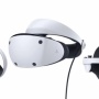 『PSVR2』米国で突如200ドル値下げ！ → わずか1日で今年全体の売り上げを上回ってしまうｗｗｗｗ