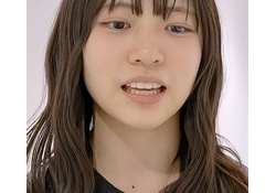【悲報】日向坂46、歴代最低タイトルを更新