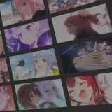 【募集中】ホロライブ運営「年収600万でVtuberマネージャーやらない？」