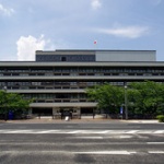 国会図書館職員だけど質問ある？