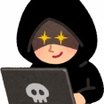 キーボード操作でウイルス即感染！reCPATCHA装うClickFix攻撃例