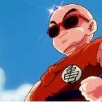 ゆるゲーマー遅報