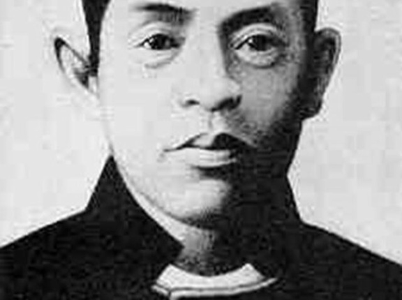 【J】新撰組ってなんで正義の味方みたいな風潮なん？