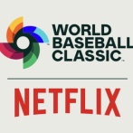 NPB「WBC、Netflix独占ではなく録画だけでも地上波で流させていただけないだろうか」