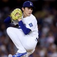 ドジャース地元メディアや現地ファンが佐々木を「今すぐDFAでクビにしろ」など痛烈批判