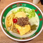 しらけんの日記