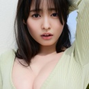 白濱美兎　高画質画像part32
