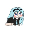 【報告】
