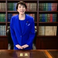 次期日本首相最有力の高市「靖国参拝、適時適切に判断」＝韓国の反応