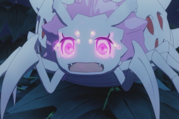 おまかせやがれっ おまかせやがれっ
