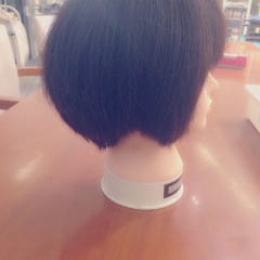 最近の好きなこと