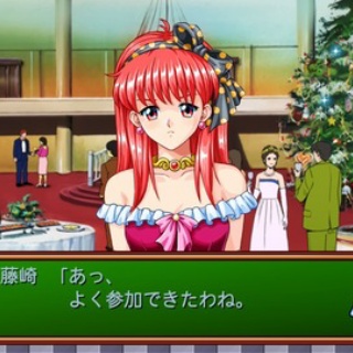 ○○が足りません