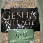 新潟県長岡市の自家焙煎コーヒー豆専門店　リブロ珈琲営業日記