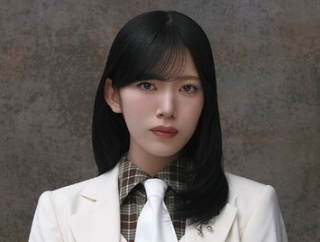 【櫻坂46】村山美羽、ファン衝撃の姿に...