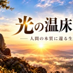 神々からのメッセージ