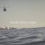 中原仁のCOTIDIANO（ARTENIA公式Blog）