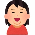 【だからカローゼロ】ハマりすぎて「3度の飯よりレゴ」状態の嫁。良いダイエットだなーと思ったがなかなか痩せない。そんな嫁の謎の信念→