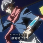 【遊戯王情報】遊戯王ARC-V147話、148話のプレミア公開は後日別途実施予定！